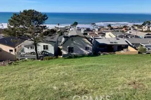 3254 Gilbert Ave, Cayucos, CA 93430 - Photo 1