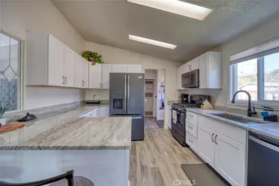 9199 Willow Court, Atascadero, CA 93422 - Photo 1