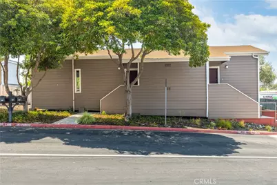 103 Fontana Avenue, San Luis Obispo, CA 93401 - Photo 1