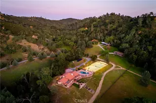 3851 Las Pilitas, Santa Margarita, CA 93453 - Photo 1