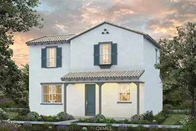 194 Tango Way, San Luis Obispo, CA 93401 - Photo 1