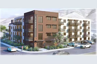 2730 McMillan Avenue, San Luis Obispo, CA 93401 - Photo 1