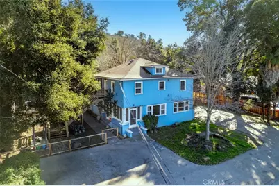 5401 Capistrano Avenue, Atascadero, CA 93422 - Photo 1