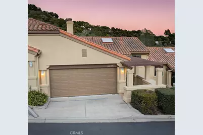 6279 Twinberry Circle #7, Avila Beach, CA 93424 - Photo 1