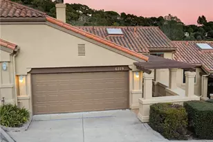 6279 Twinberry Cir, Avila Beach, CA 93424 - Photo 1