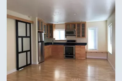 490 Morro Avenue #5, Morro Bay, CA 93442 - Photo 1