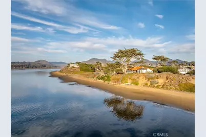 1271 Pasadena Drive, Los Osos, CA 93402 - Photo 1