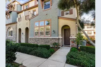 962 Tarragon Lane #1502, San Luis Obispo, CA 93401 - Photo 1