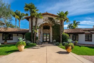 6370 Verdugo Ranch Way, Avila Beach, CA 93424 - Photo 1