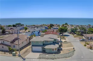 396 Castle, Cambria, CA 93428 - Photo 1