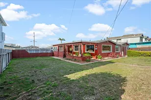 2931 Hemlock Ave, Morro Bay, CA 93442 - Photo 1