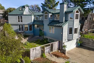 1750 Richard Ave, Cambria, CA 93428 - Photo 1