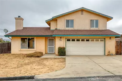 501 Robert Court, Nipomo, CA 93444 - Photo 1