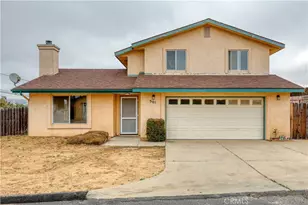 501 Robert Ct, Nipomo, CA 93444 - Photo 1