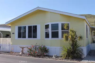 419 Santa Barbara Avenue #419, Morro Bay, CA 93442 - Photo 1