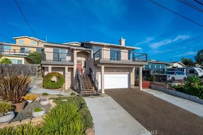 2618 Ironwood Avenue, Morro Bay, CA 93442 - Photo 1