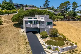 1735 Spencer St, Cambria, CA 93428 - Photo 1