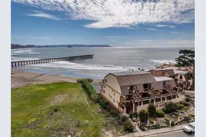 349 N Ocean Avenue #A17, Cayucos, CA 93430 - Photo 1