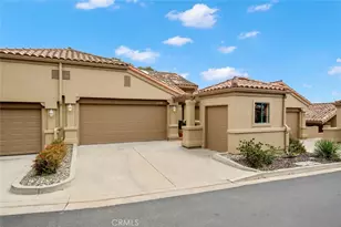 2344 Snowberry Ct, Avila Beach, CA 93424 - Photo 1