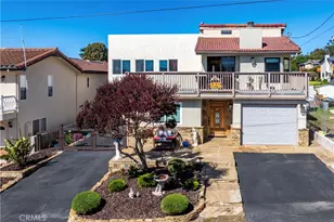 339 Harvey St, Cambria, CA 93428 - Photo 1