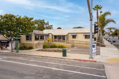 983 W Grand Avenue, Grover Beach, CA 93433 - Photo 1
