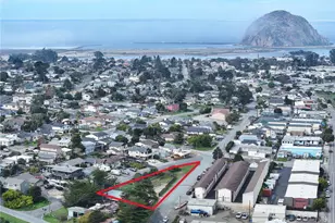 1140 Allesandro St, Morro Bay, CA 93442 - Photo 1
