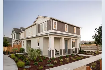 199 Cessna Court, San Luis Obispo, CA 93401 - Photo 1