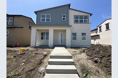 197 Cessna Court, San Luis Obispo, CA 93401 - Photo 1