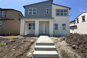 197 Cessna Ct, San Luis Obispo, CA 93401 - Photo 1