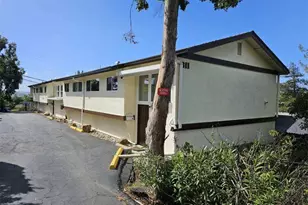 311 Longview Ln, San Luis Obispo, CA 93405 - Photo 1