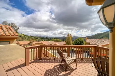 2318 Cranesbill Place, Avila Beach, CA 93424 - Photo 1