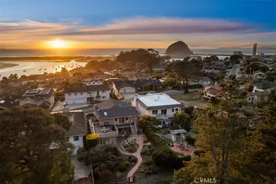 280 Kern Avenue, Morro Bay, CA 93442 - Photo 1