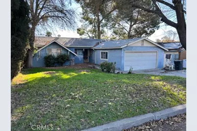 629 Trigo Lane, Paso Robles, CA 93446 - Photo 1