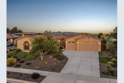 1923 Vista Del Sol, Nipomo, CA 93444 - Photo 1