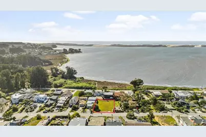 1535 4th Street, Los Osos, CA 93402 - Photo 1