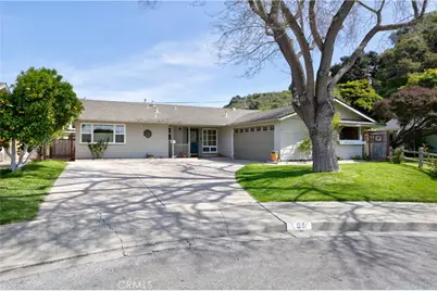 508 Launa Lane, Arroyo Grande, CA 93420 - Photo 1