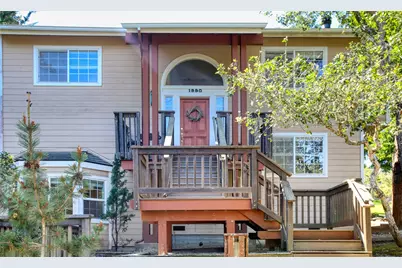 1990 Dorking Avenue, Cambria, CA 93428 - Photo 1