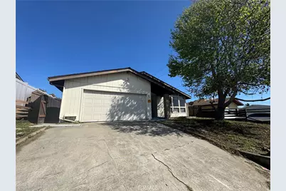 560 N 4th Street, Grover Beach, CA 93433 - Photo 1