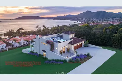 206 Ebb Tide Way, Pismo Beach, CA 93449 - Photo 1