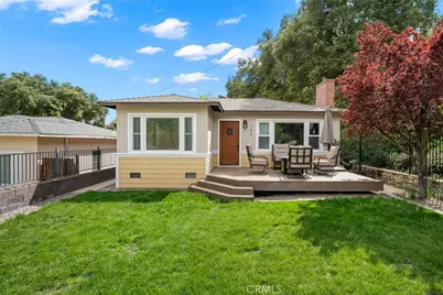 104 16th Street, Paso Robles, CA 93446 - Photo 1