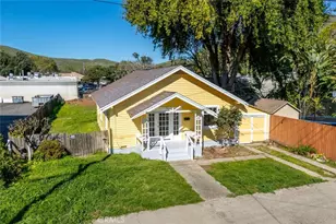 2019 Beebee St, San Luis Obispo, CA 93401 - Photo 1