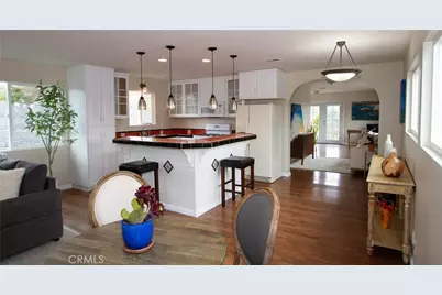 1455 10th Street, Los Osos, CA 93402 - Photo 1