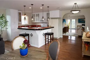 1455 10th St, Los Osos, CA 93402 - Photo 1