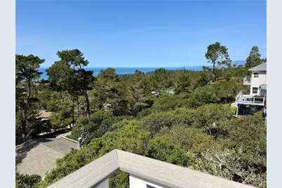 1645 Dreydon Avenue, Cambria, CA 93428 - Photo 1