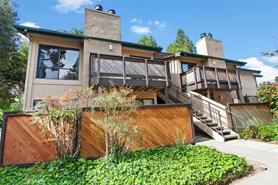 570 Peach Street #31, San Luis Obispo, CA 93401 - Photo 1