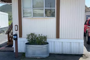 475 S Bay Blvd, Morro Bay, CA 93442 - Photo 1