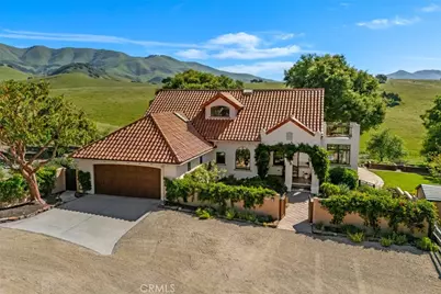 2590 Softchess Place, Arroyo Grande, CA 93420 - Photo 1