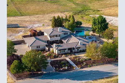 9235 Harvest Way, Atascadero, CA 93422 - Photo 1