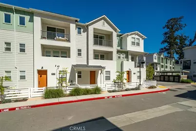 905 Madonna Road #79, San Luis Obispo, CA 93405 - Photo 1