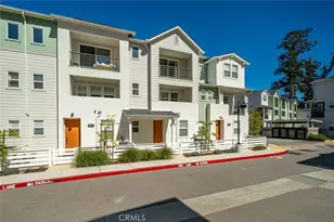 905 Madonna Rd, San Luis Obispo, CA 93405 - Photo 1